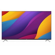 SHARP LED TV, 65", 65FN2EA, Android TV